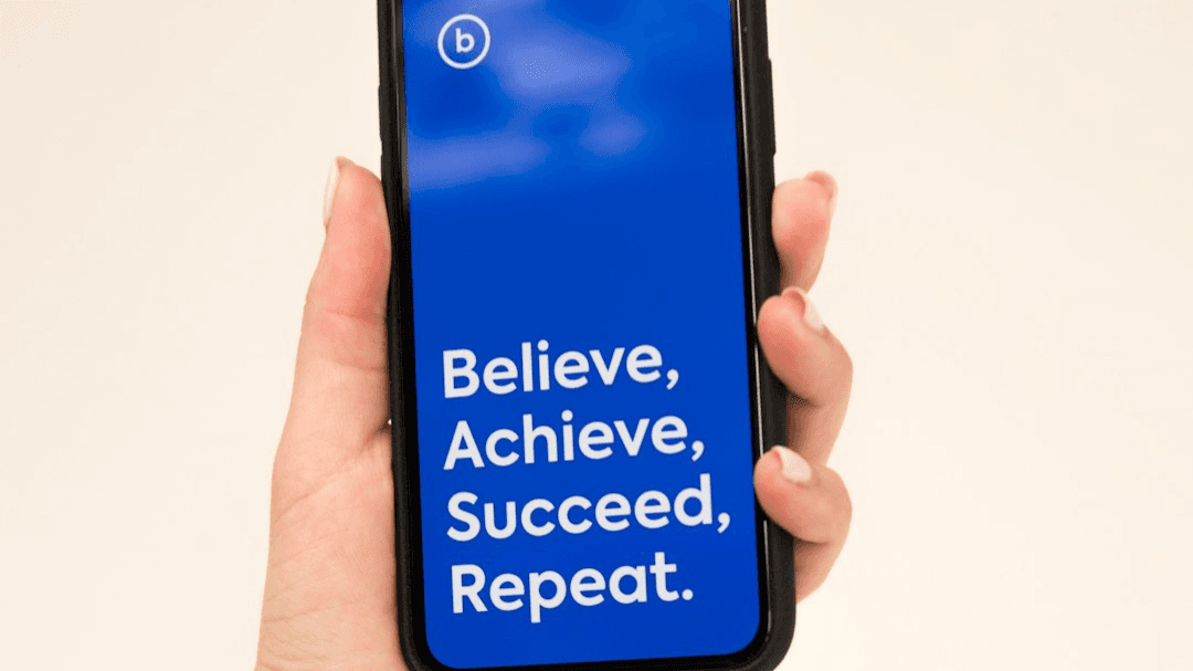 🚀 From 0 to TikTok Shop: The Fearless Fast-Track 
