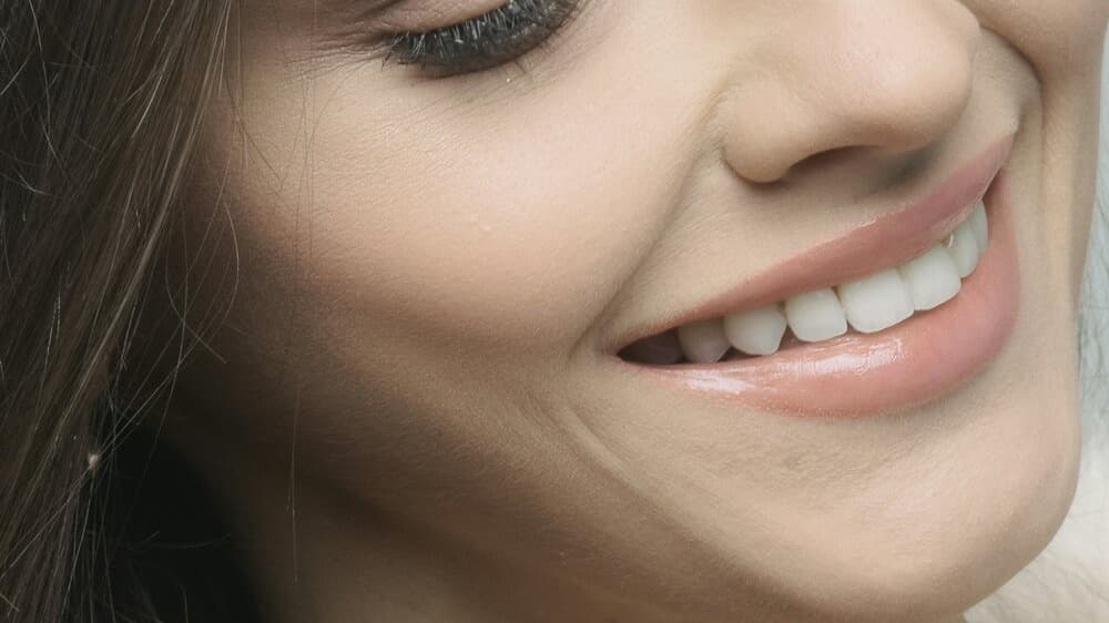 Cosmetic Teeth Whitening (Online Manual)