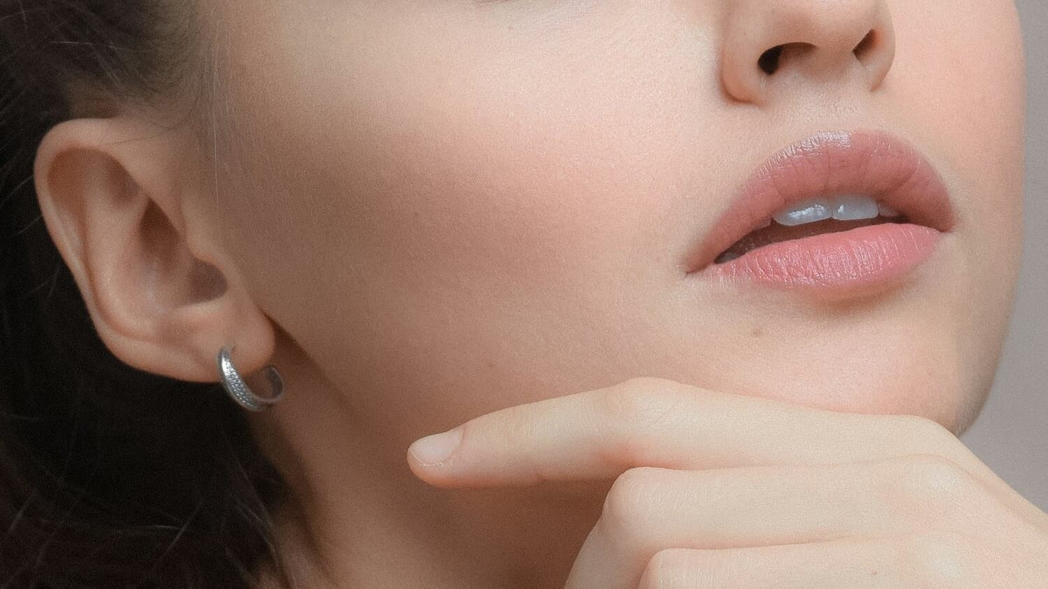 Permanent Lip Blush Training