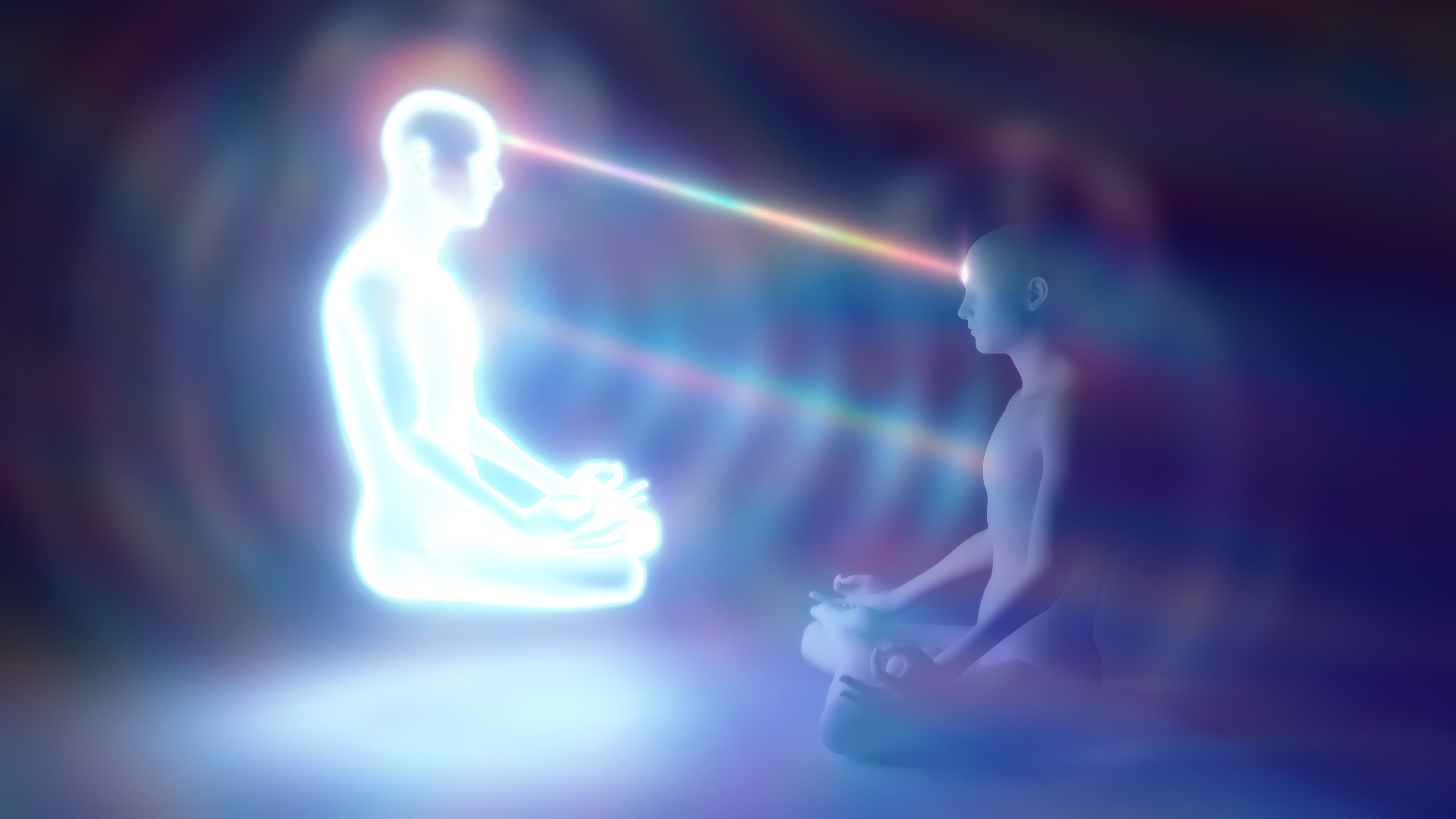 12 Week Soul Alignment Last Payment For Edyta 3/3