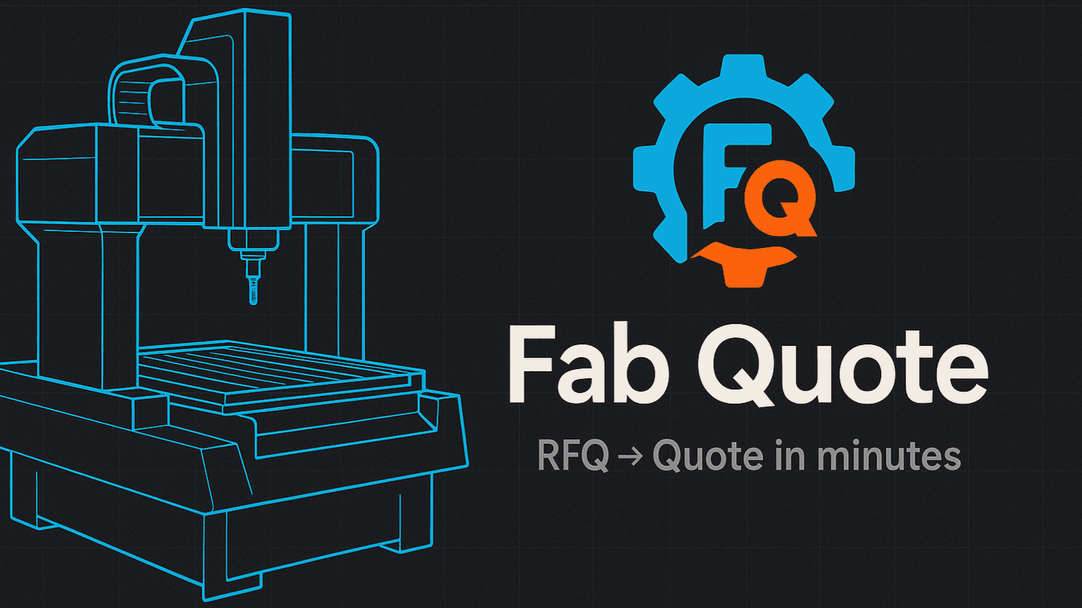 Fab Quote