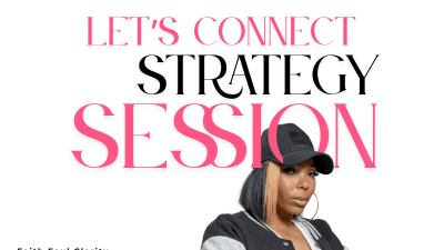 Strategy Unleashed