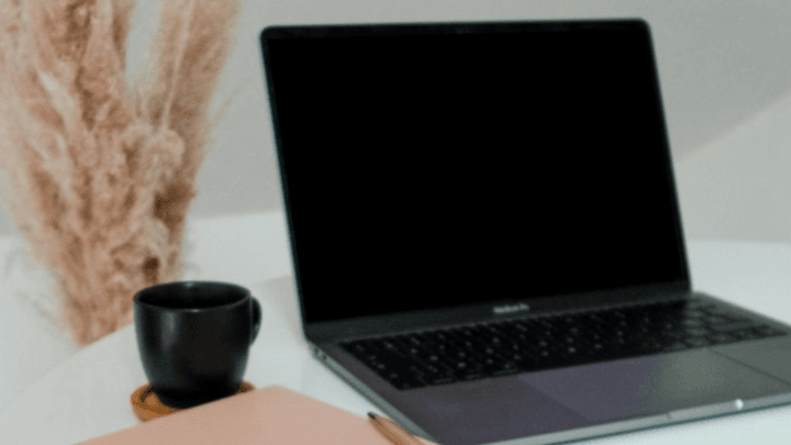 Want To Learn More About Our Services?