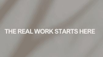The Identity Upgrade Workbook