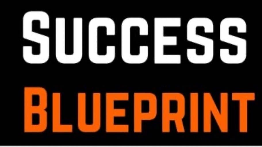 Millionaire & Life blueprint 