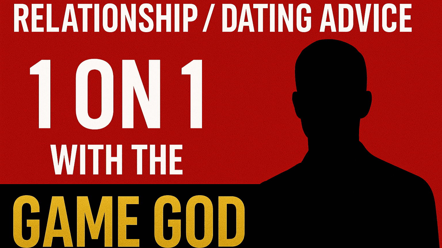Relationship Coaching Call - with bonus products