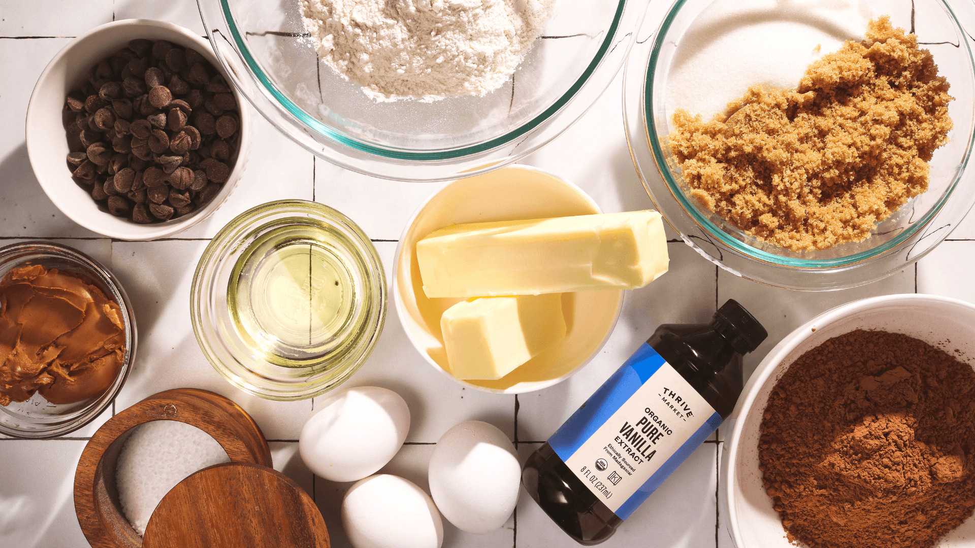 The Foodie Creator Academy Course