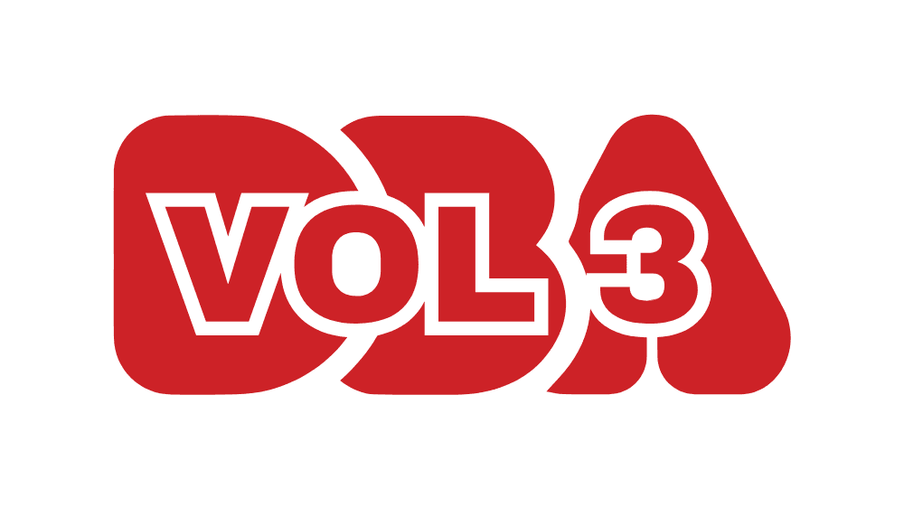 DIGITAL BOSS ACADEMY VOL 3