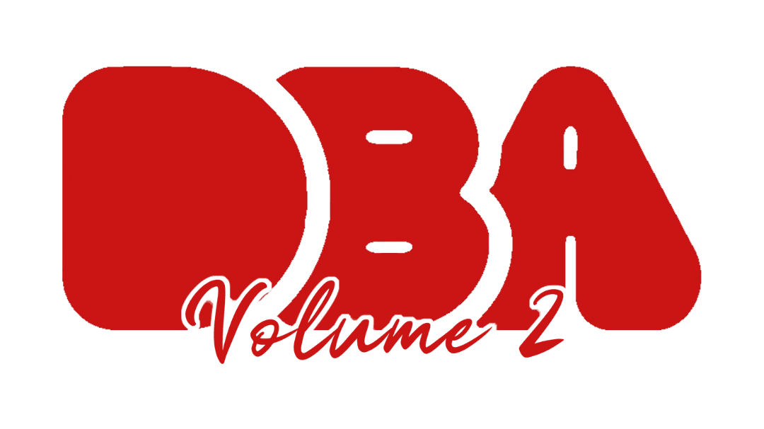DIGITAL BOSS ACADEMY VOL 2