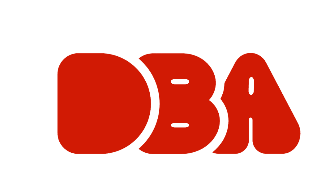 DIGITAL BOSS ACADEMY  VOL 1