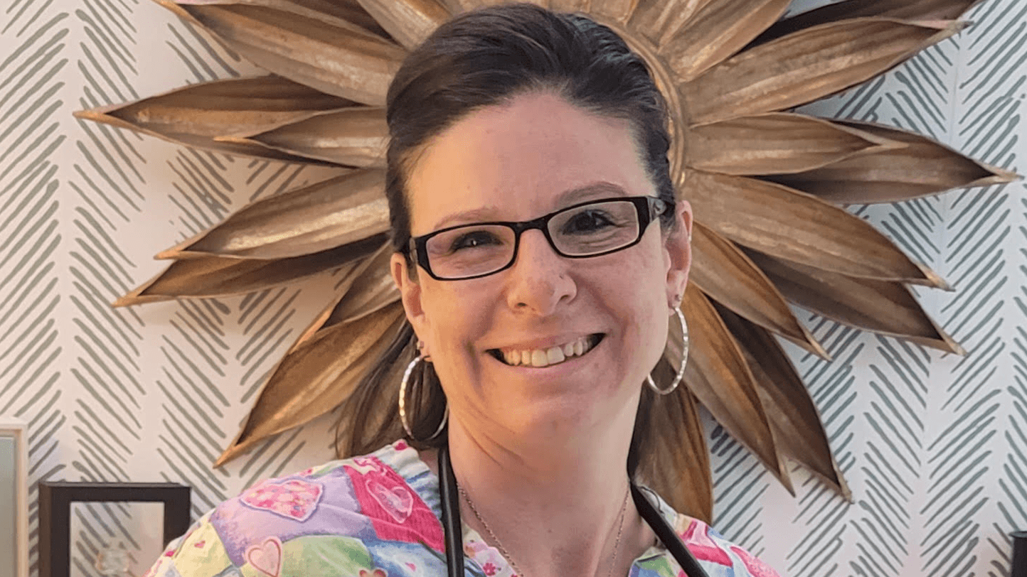 NCLEX DECODE-THINK Coaching Session