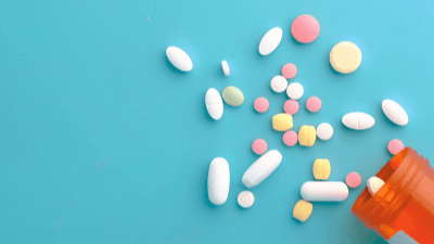 NCLEX Pharmacology: High-Risk Meds Made Simple