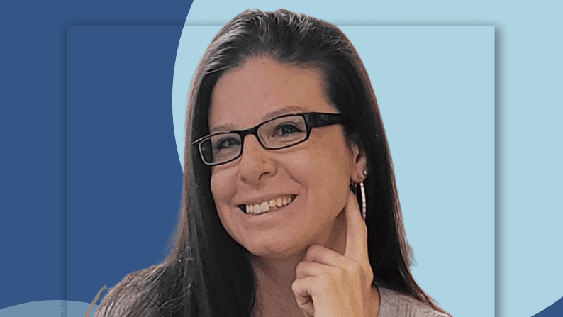 NCLEX DECODE-THINK Coaching Session