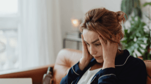 NCLEX Anxiety: Build Confidence Before Test Day