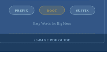 Medical Terminology Made Simple