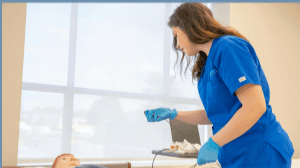 Commonly Tested NCLEX Topics