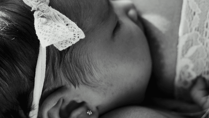 The Baby Feeding Starter Kit
