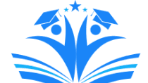 Standard Plan: "Academic Boost" (10 hours/ezACT)