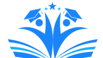 Premium Plan: "Academic Excellence" (20 hrs/ACT) 