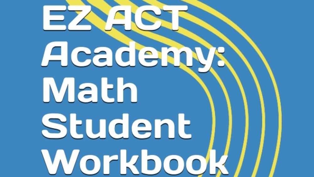 Get My eBook Now!