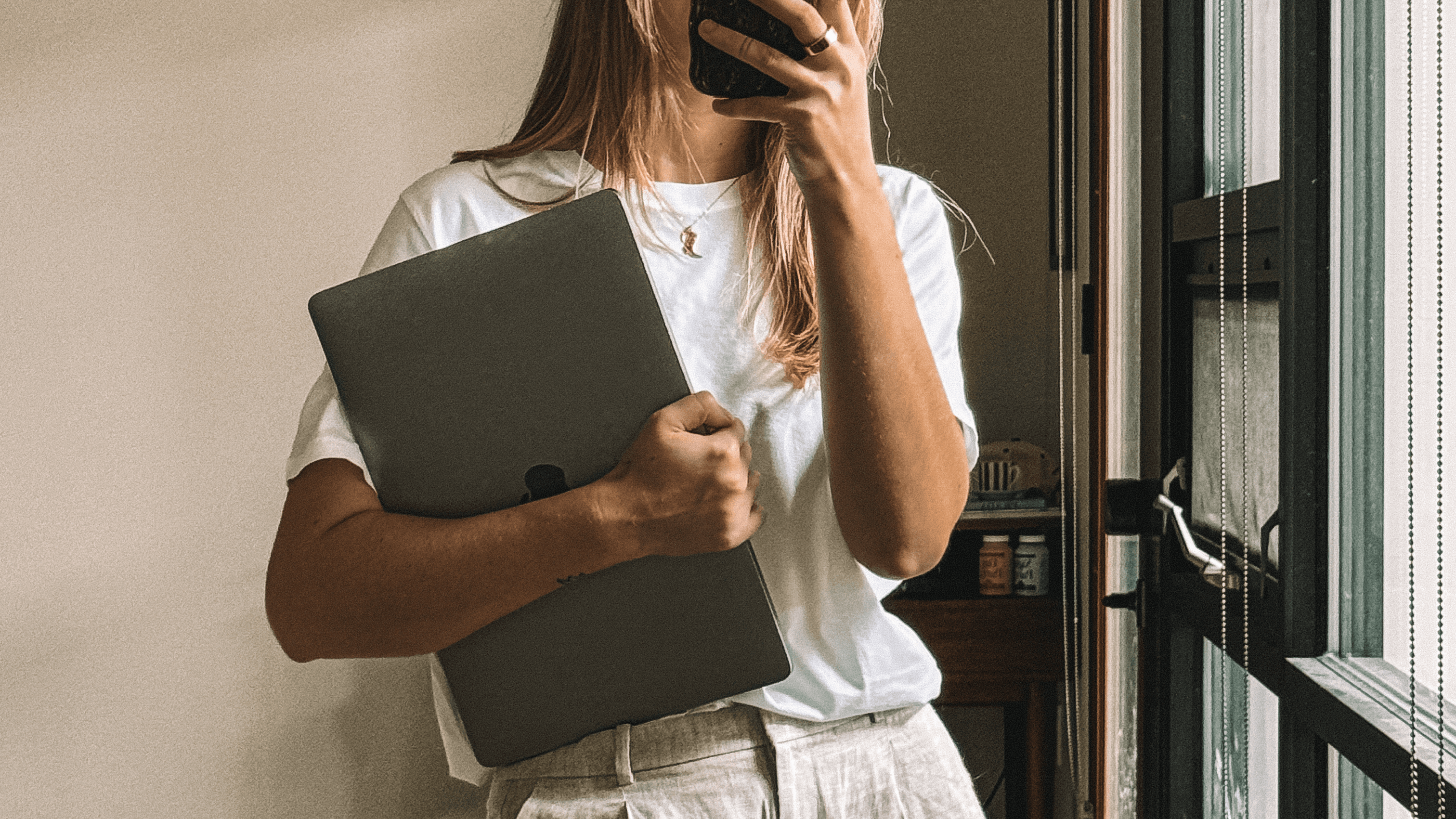 LIVE LIKE IT: the 3-day virtual summit