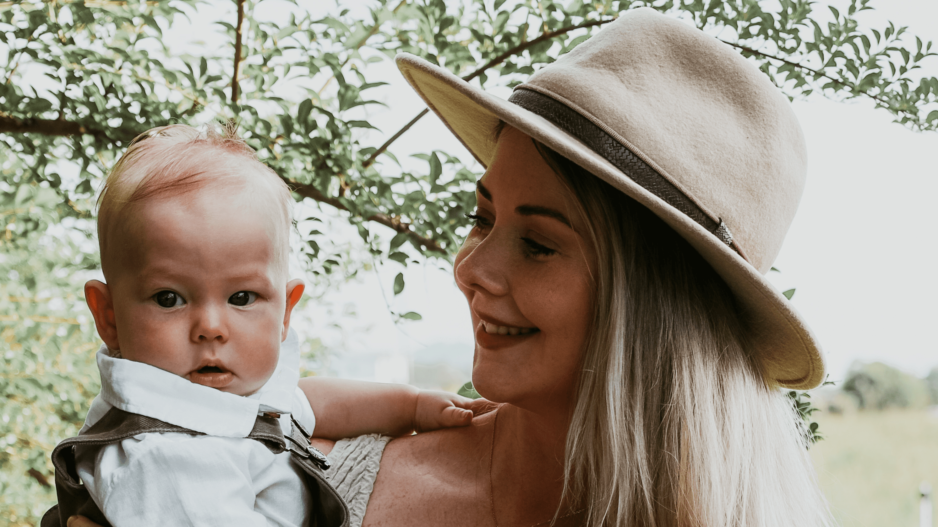 HOW I WEANED MY BREASTFED 16-MONTH-OLD IN 3 DAYS! 