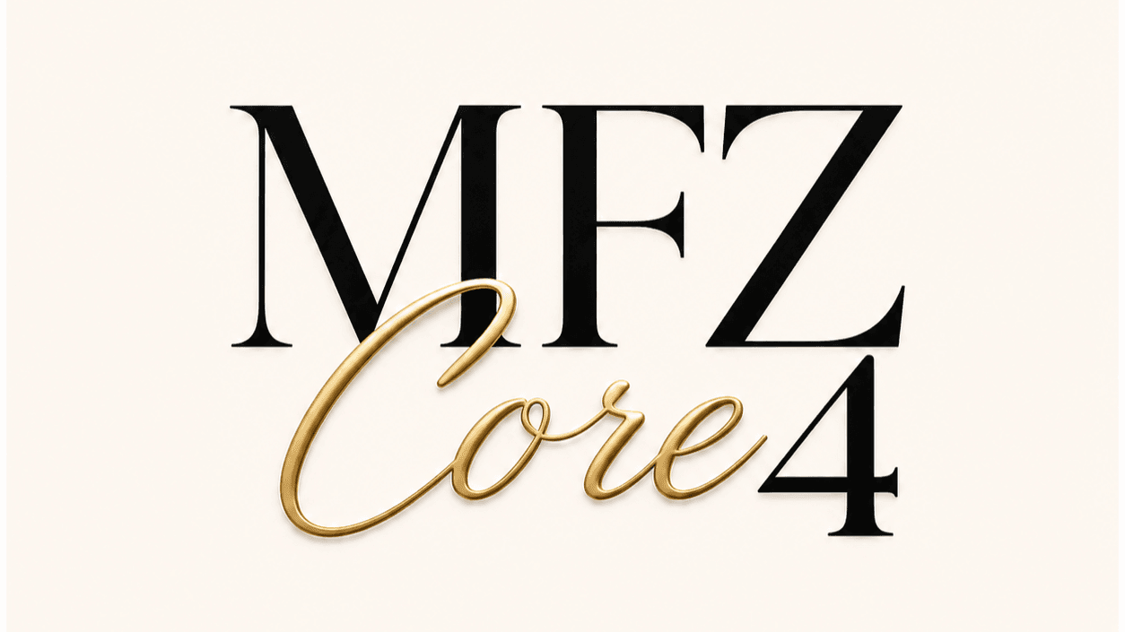 MFZ Core 4