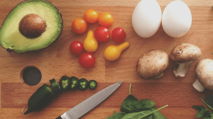 Busy Mom $25 Dinner Guide