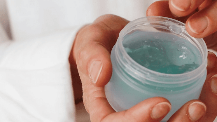 Skincare Guide: Where to start