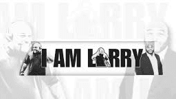 Brand Partnership | Larry Cothran
