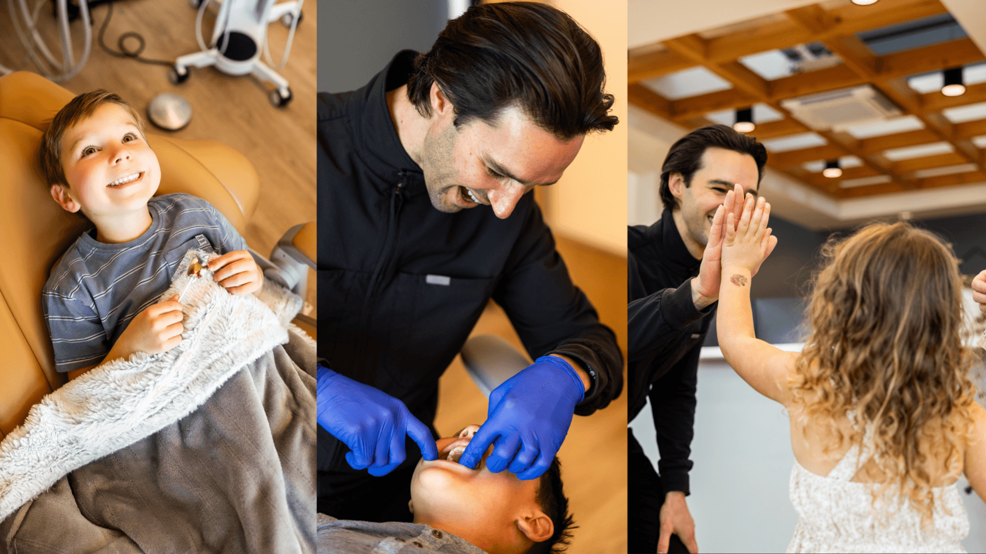 Add The Holistic Parents Guide To Kids Oral Health