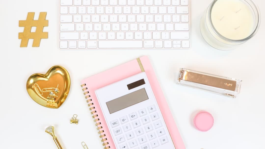 Get My Free Pricing Guide For Bakers!