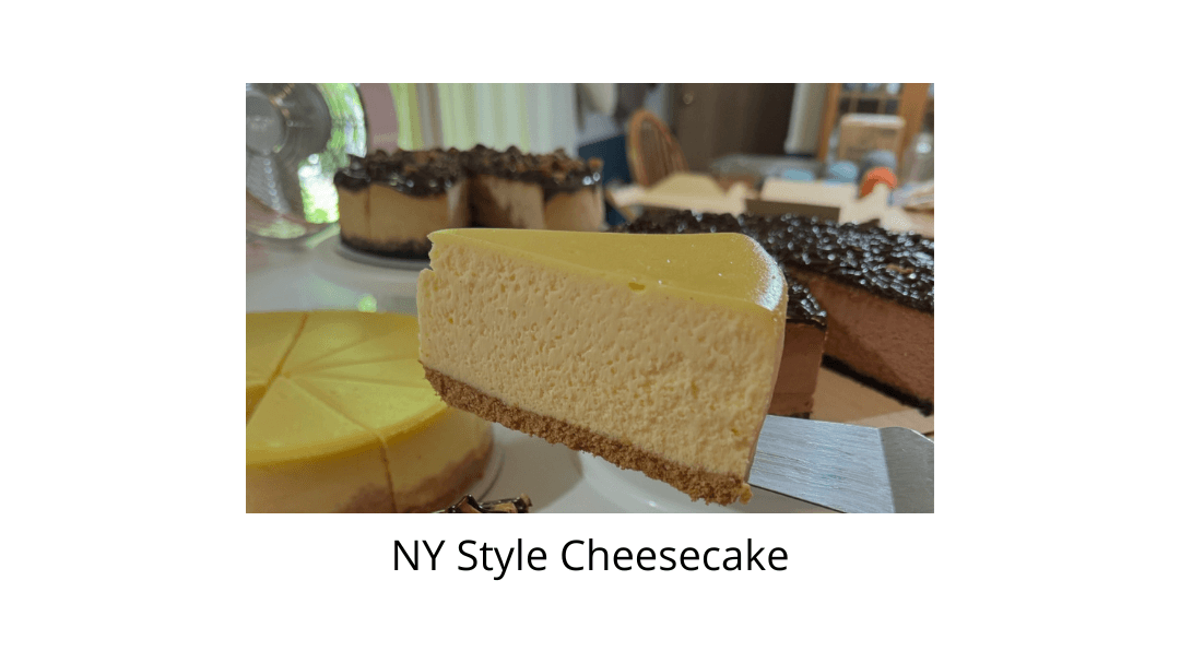 Grab my recipe now!