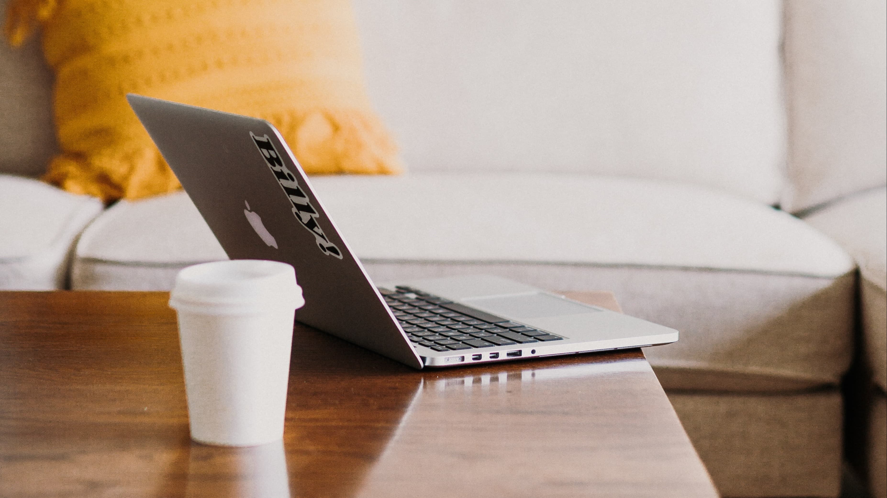 Get My Free Buyer's Guide Now!