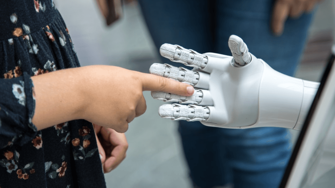 Rhythm™: Your AI Content & Brand Strategist