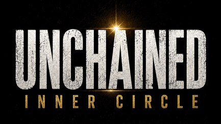 The UNCHAINED Inner Circle