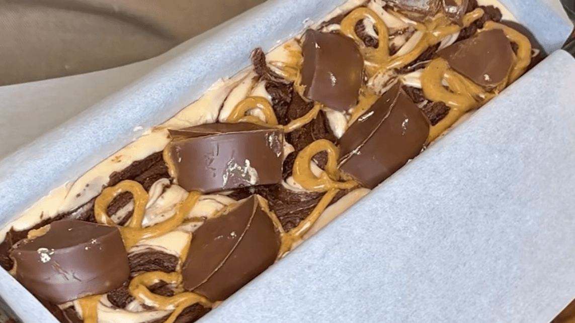 Classic Old Fashioned Fudge Recipes! 