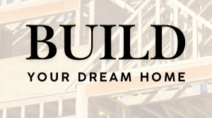 New Construction Guide