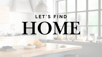 Home Buyers Guide