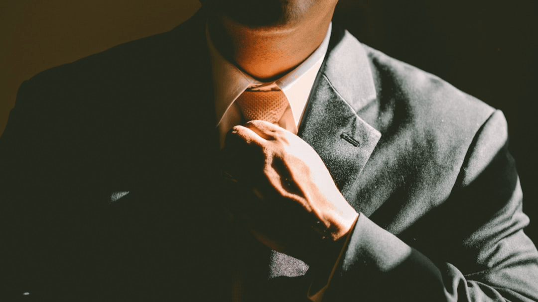 ابدأ شركتك في كندا أو أمريكا أو أوروبا أو نيوزيلند