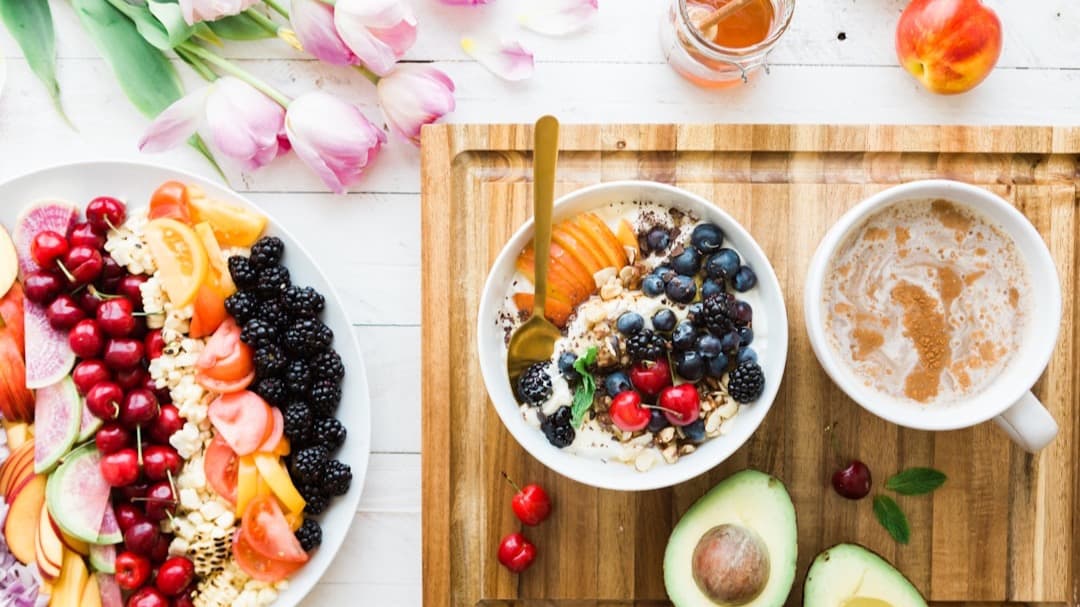Continuing Nutrition Membership