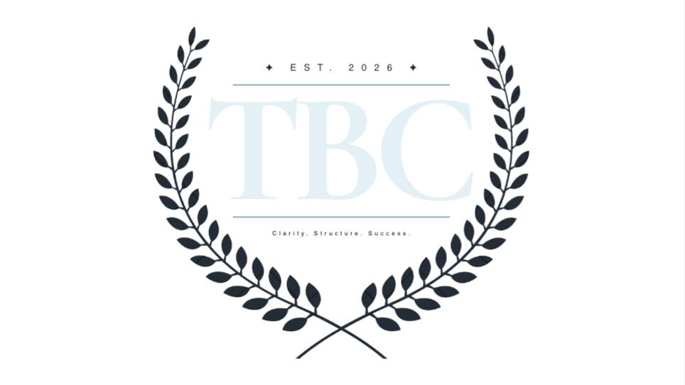 The Beginners Course