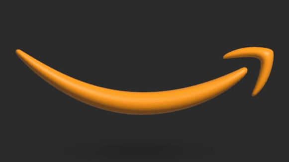 Amazon Ungating Blueprint: How to Get Approved