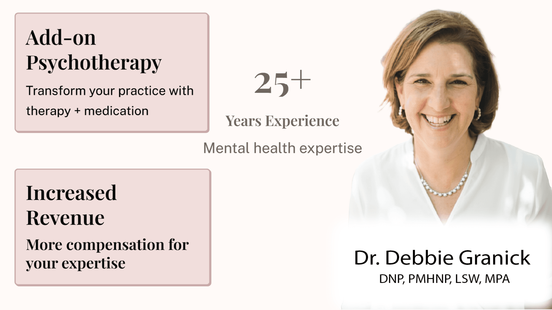FREE: Mock Brief Psychotherapy