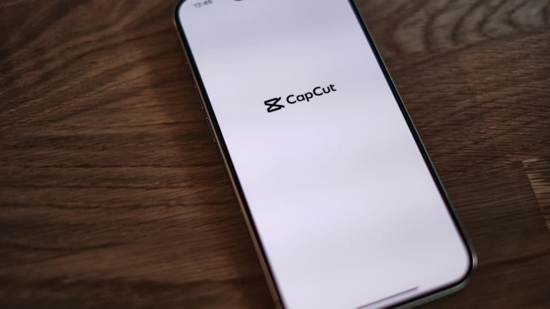 🌟 CapCut Launch Offer – 🎉 Exlusive Meeting Deal