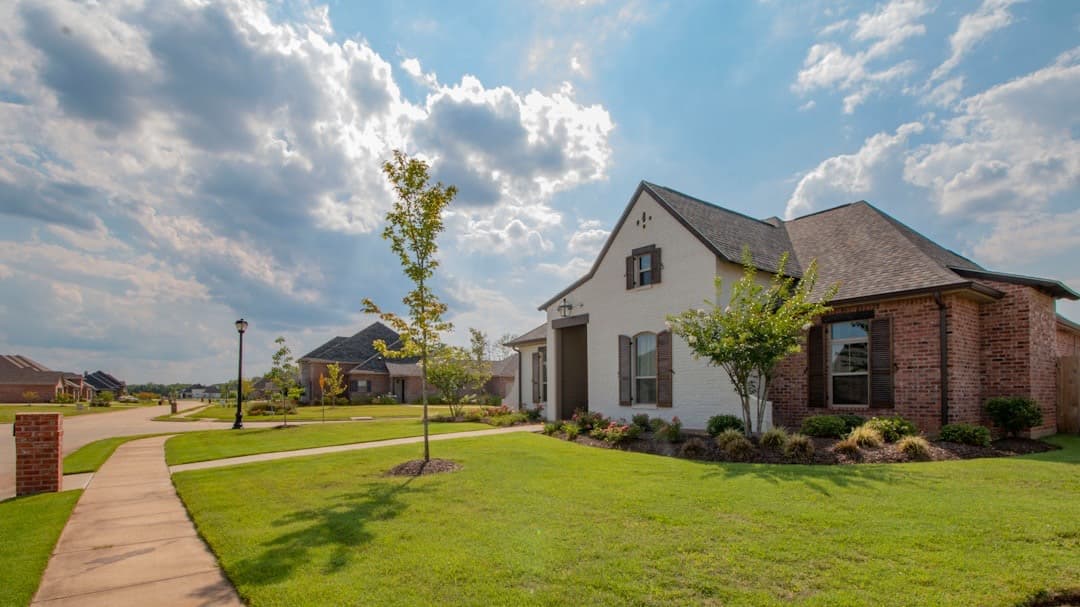 Ultimate Private Property Trust Solution