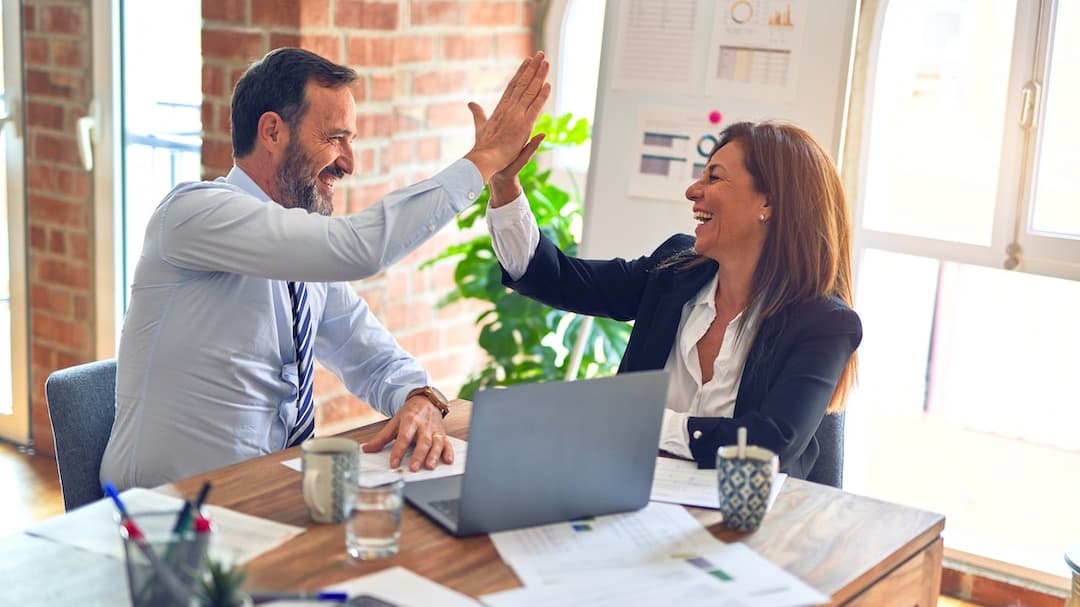 Win a Federal Contract in 30 days!!!