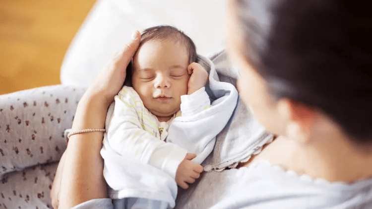 Get Set Up For Good Sleep