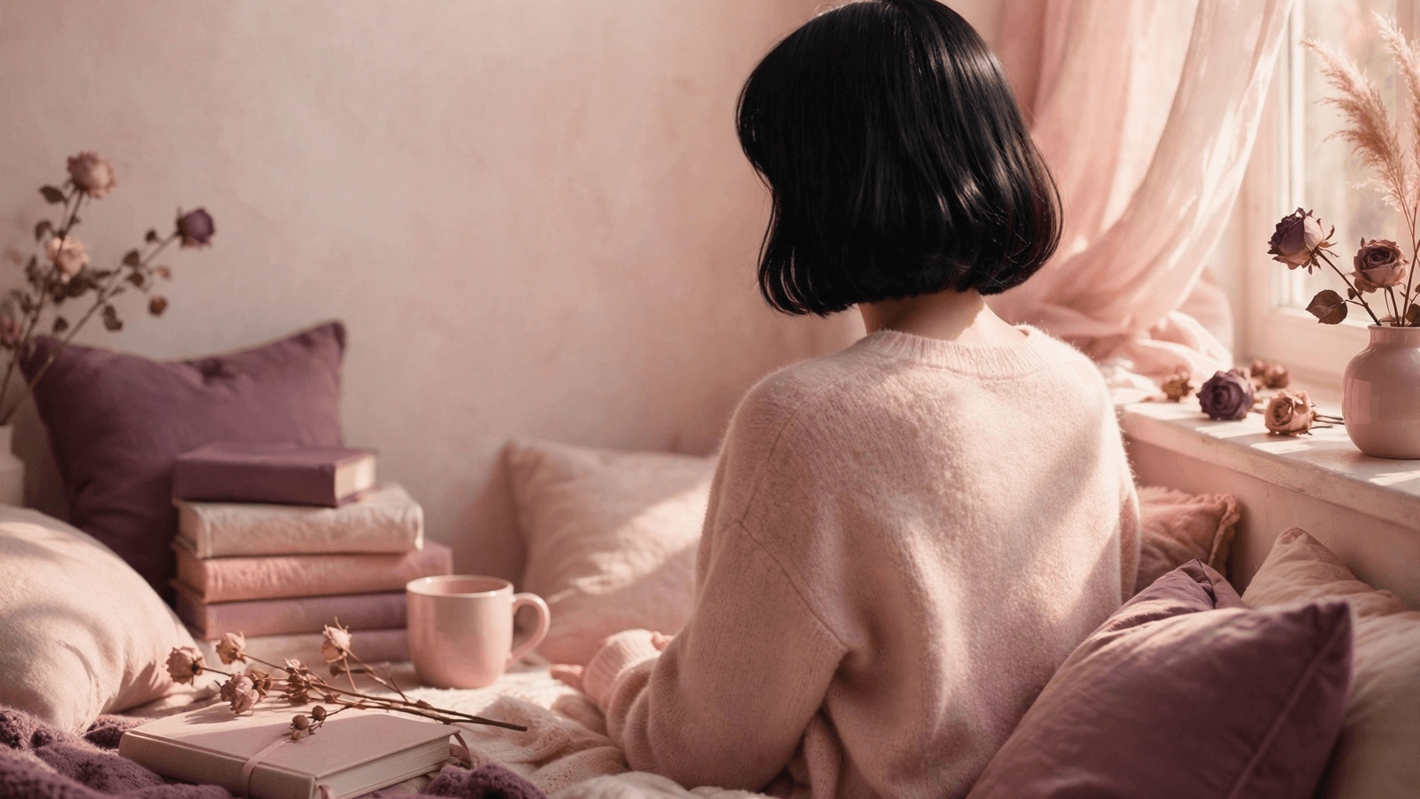 The Soft Girl Starter Kit 