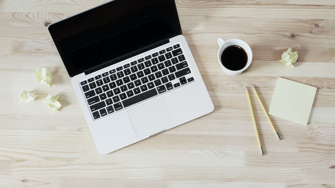 1:1 COACHING LAUNCH YOUR VIRTUAL ASSISTANT BIZ! 🚀